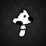 Spy Agaric #84688