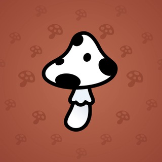 Spy Agaric #84690
