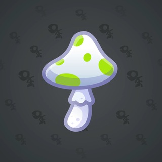 Spy Agaric #84692