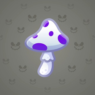Spy Agaric #84693