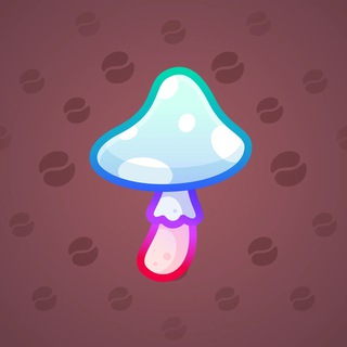Spy Agaric #84694