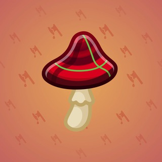 Spy Agaric #84699
