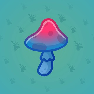 Spy Agaric #84705