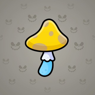 Spy Agaric #84706