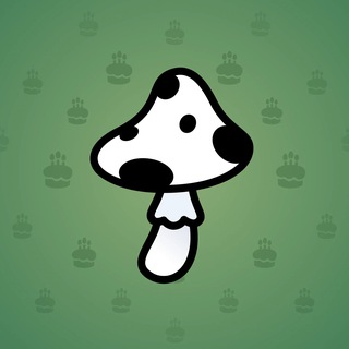 Spy Agaric #84707