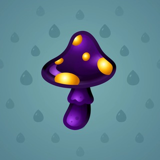Spy Agaric #84822