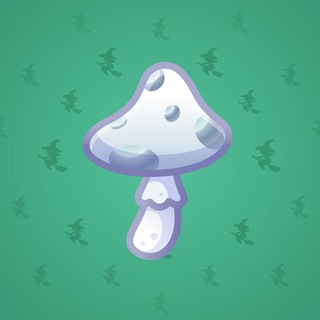Spy Agaric #84825