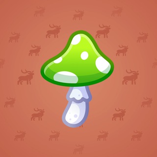 Spy Agaric #84826