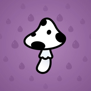 Spy Agaric #84827
