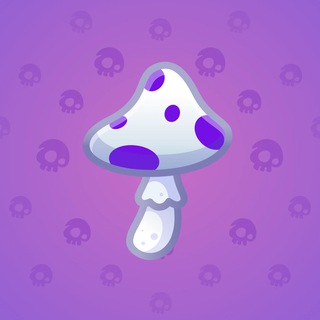 Spy Agaric #84829