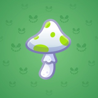 Spy Agaric #84831