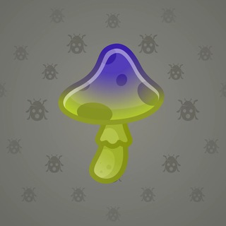 Spy Agaric #84834