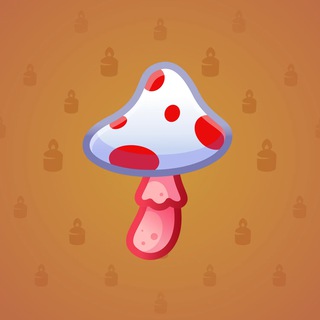 Spy Agaric #84836