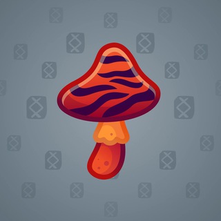Spy Agaric #84837