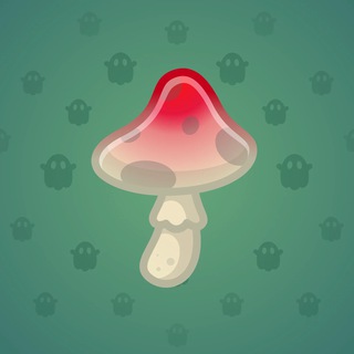Spy Agaric #84839