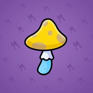Spy Agaric #84841