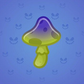 Spy Agaric #84843
