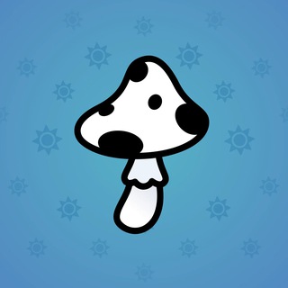 Spy Agaric #84844