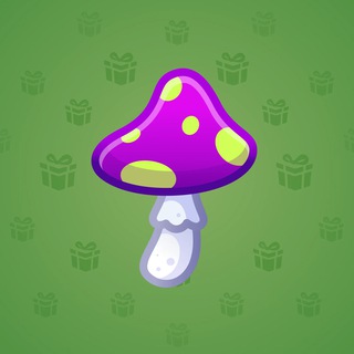 Spy Agaric #84845