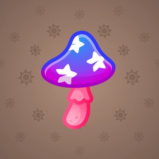 Spy Agaric #84848