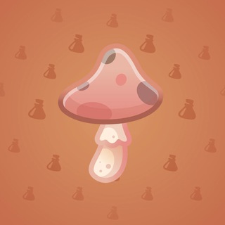 Spy Agaric #84851