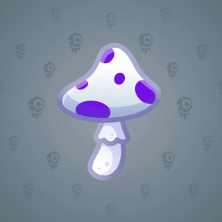 Spy Agaric #84852
