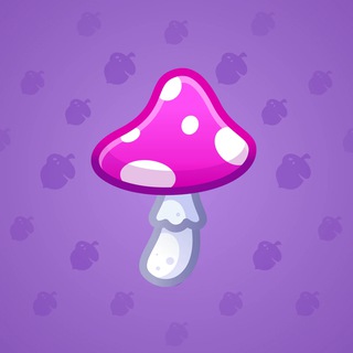 Spy Agaric #84855