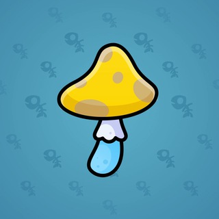 Spy Agaric #84857