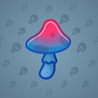 Spy Agaric #84858