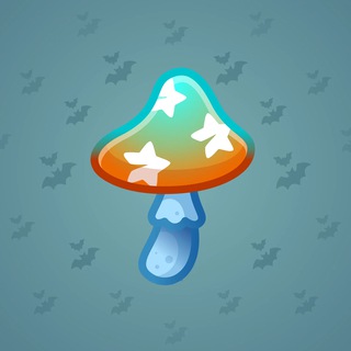Spy Agaric #84860