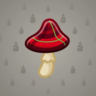 Spy Agaric #84862