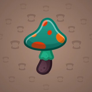 Spy Agaric #85051