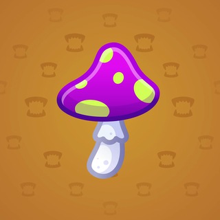 Spy Agaric #85900