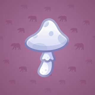 Spy Agaric #85902