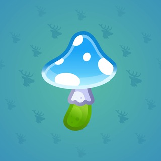 Spy Agaric #85903