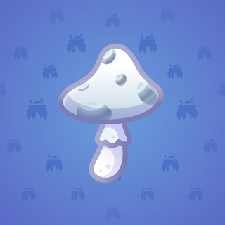 Spy Agaric #85905