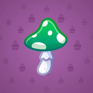 Spy Agaric #85907