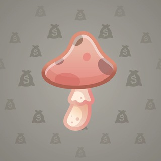 Spy Agaric #85909