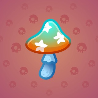 Spy Agaric #85911