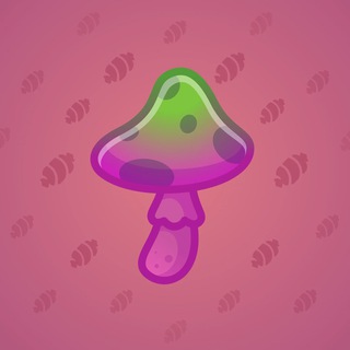 Spy Agaric #85913