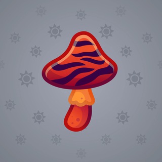 Spy Agaric #85915