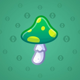 Spy Agaric #85916