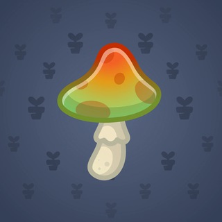 Spy Agaric #85917