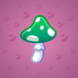 Spy Agaric #85919