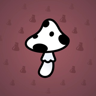 Spy Agaric #85921