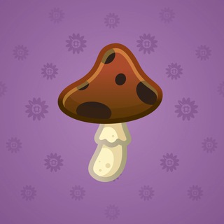 Spy Agaric #85922