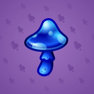 Spy Agaric #85925