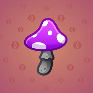 Spy Agaric #85926