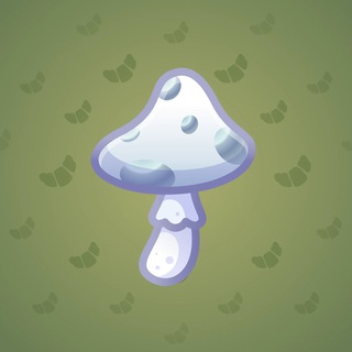 Spy Agaric #85927