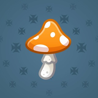 Spy Agaric #85928